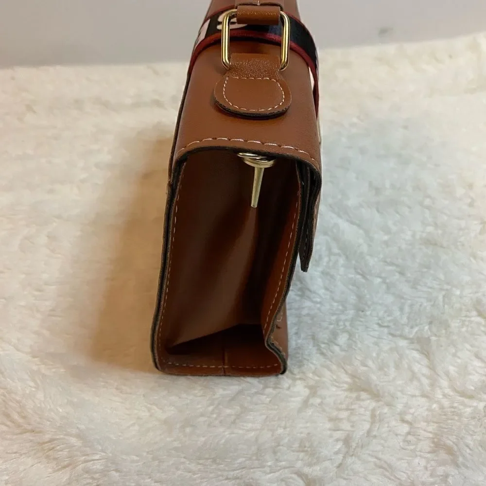 Trendy high quality women’s casual handbags 👜 🌷